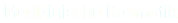Medizinische Kosmetik