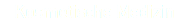 Kosmetische Medizin