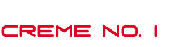 Creme No. 1