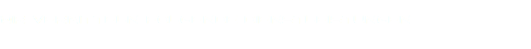 Wir vermitteln folgende Dienstleistungen